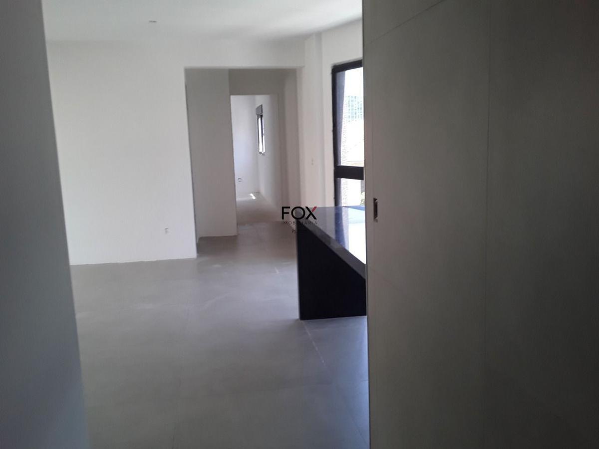 Apartamento, São Pedro, 3 Quartos, 2 Vagas, 1 Suíte