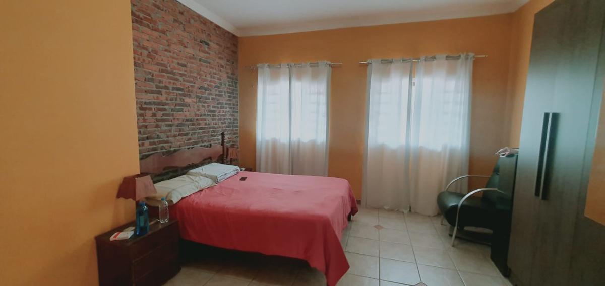 Casa, Jardim Atlântico, 5 Quartos, 5 Vagas, 3 Suítes