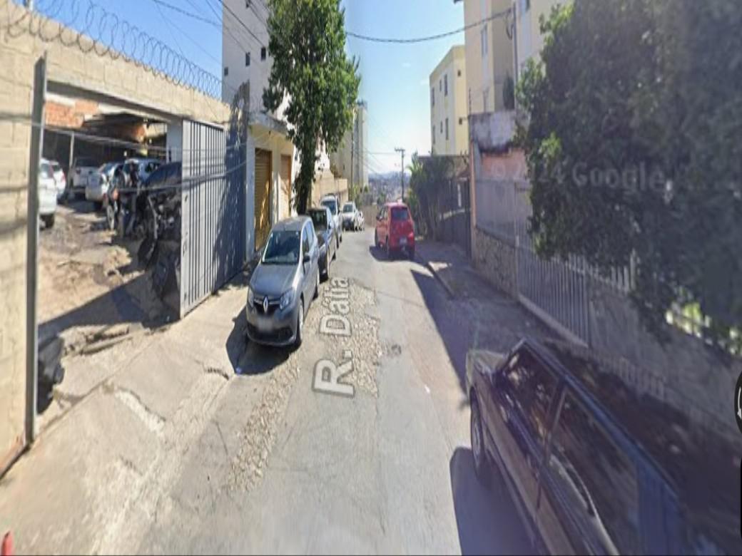Lote, Santo André, 10 Vagas