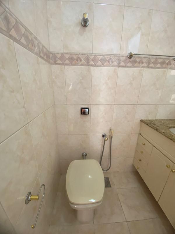 Apartamento, Alto Barroca, 3 Quartos, 2 Vagas, 1 Suíte