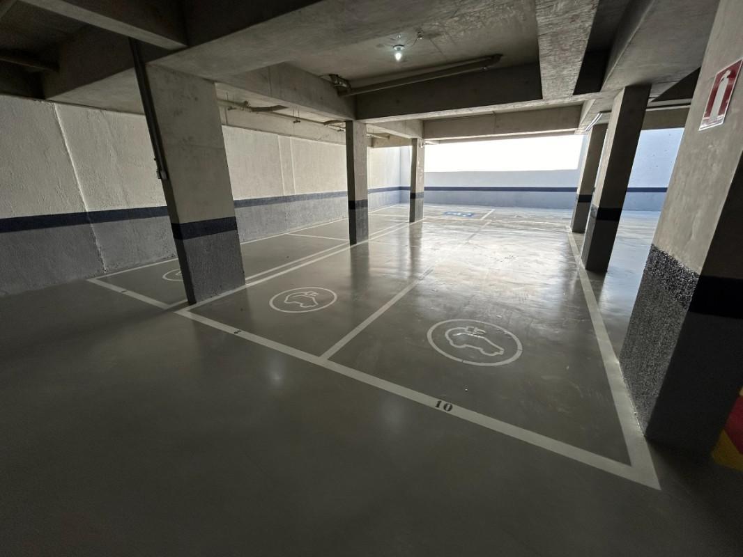 Apartamento, Santo Antônio, 3 Quartos, 2 Vagas, 1 Suíte