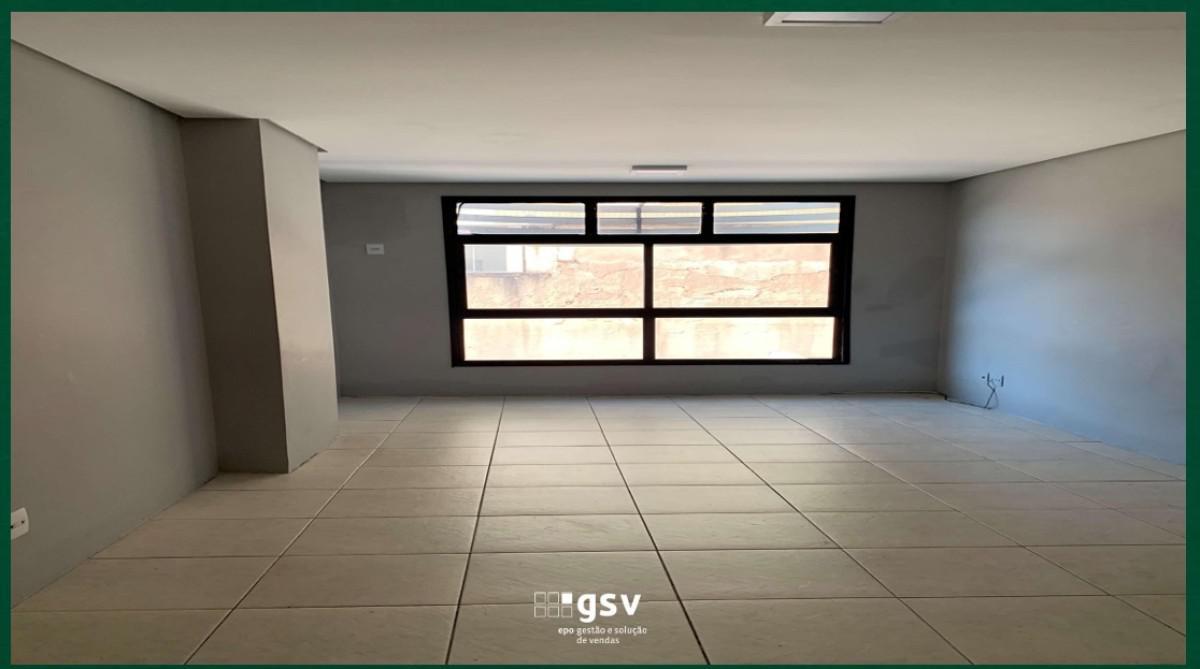 Sala, Estoril, 0 Quarto, 0 Vaga