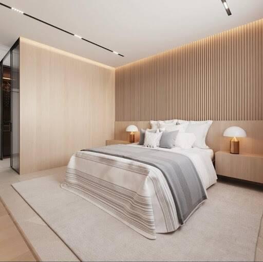 Apartamento, Cidade Nobre, 3 Quartos, 2 Vagas, 3 Suítes