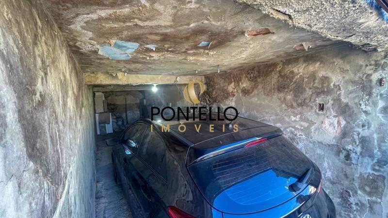 Casa, Nova Granada, 3 Quartos, 2 Vagas, 1 Suíte