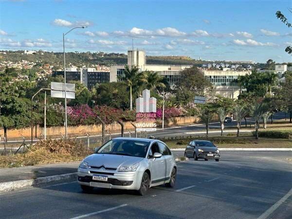 Lote, Bela Vista