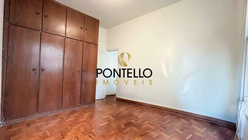 Apartamento, Santa Efigênia, 3 Quartos, 0 Vaga