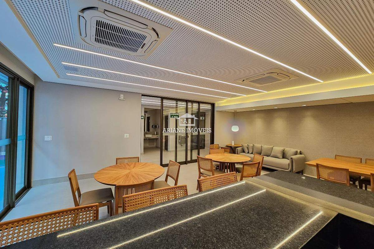 Apartamento, Cidade Nova, 3 Quartos, 2 Vagas, 1 Suíte