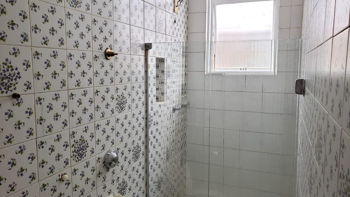 Casa Comercial, São Bento, 5 Quartos, 6 Vagas