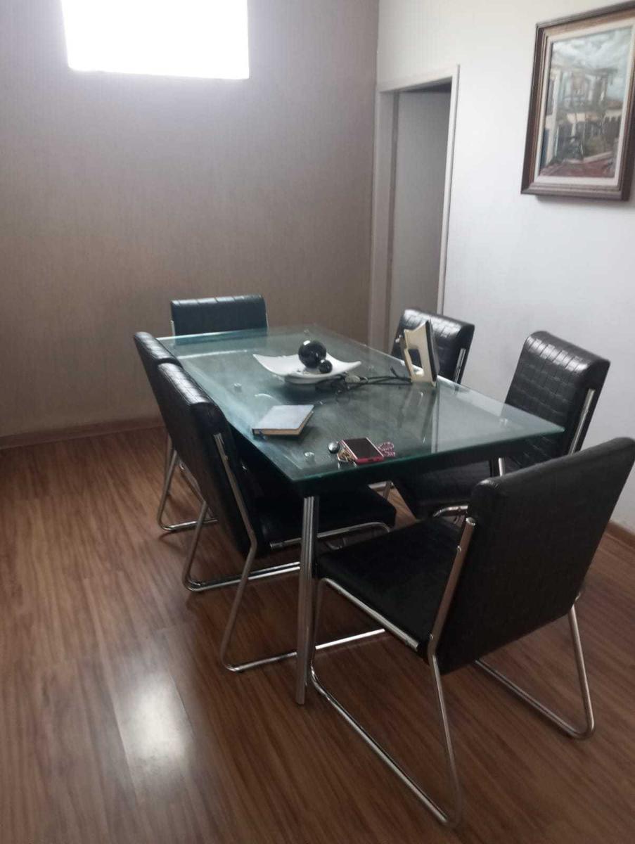 Casa, Marajó, 4 Quartos, 3 Vagas