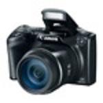Camera Cannon Powershot Is400sx