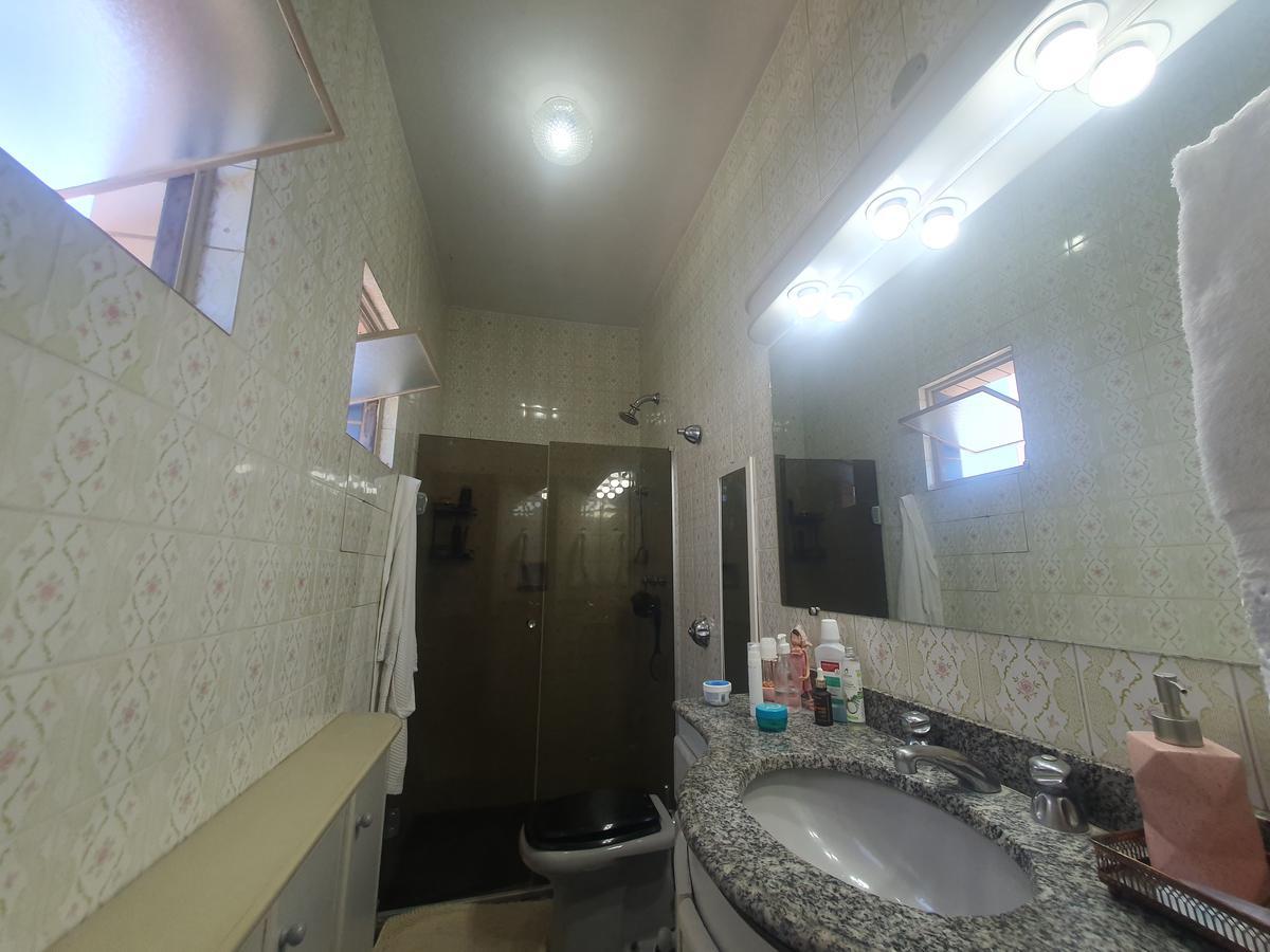 Apartamento, Nova Suíssa, 3 Quartos, 1 Vaga, 1 Suíte