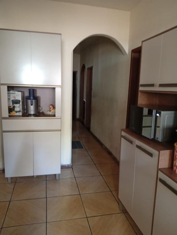 Casa, Cardoso (barreiro), 3 Quartos, 3 Vagas