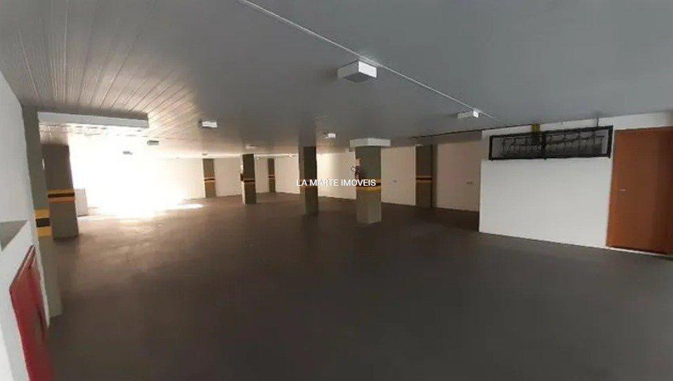 Apartamento, Eldorado, 4 Quartos, 3 Vagas, 2 Suítes