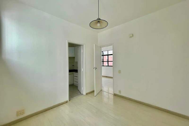 Apartamento, Sion, 3 Quartos, 1 Vaga