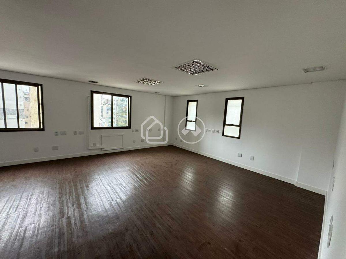 Andar, Savassi, 2 Vagas