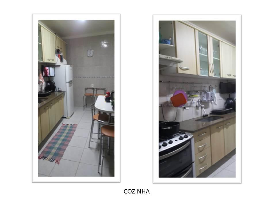 Casa, Betânia, 4 Quartos, 3 Vagas, 1 Suíte