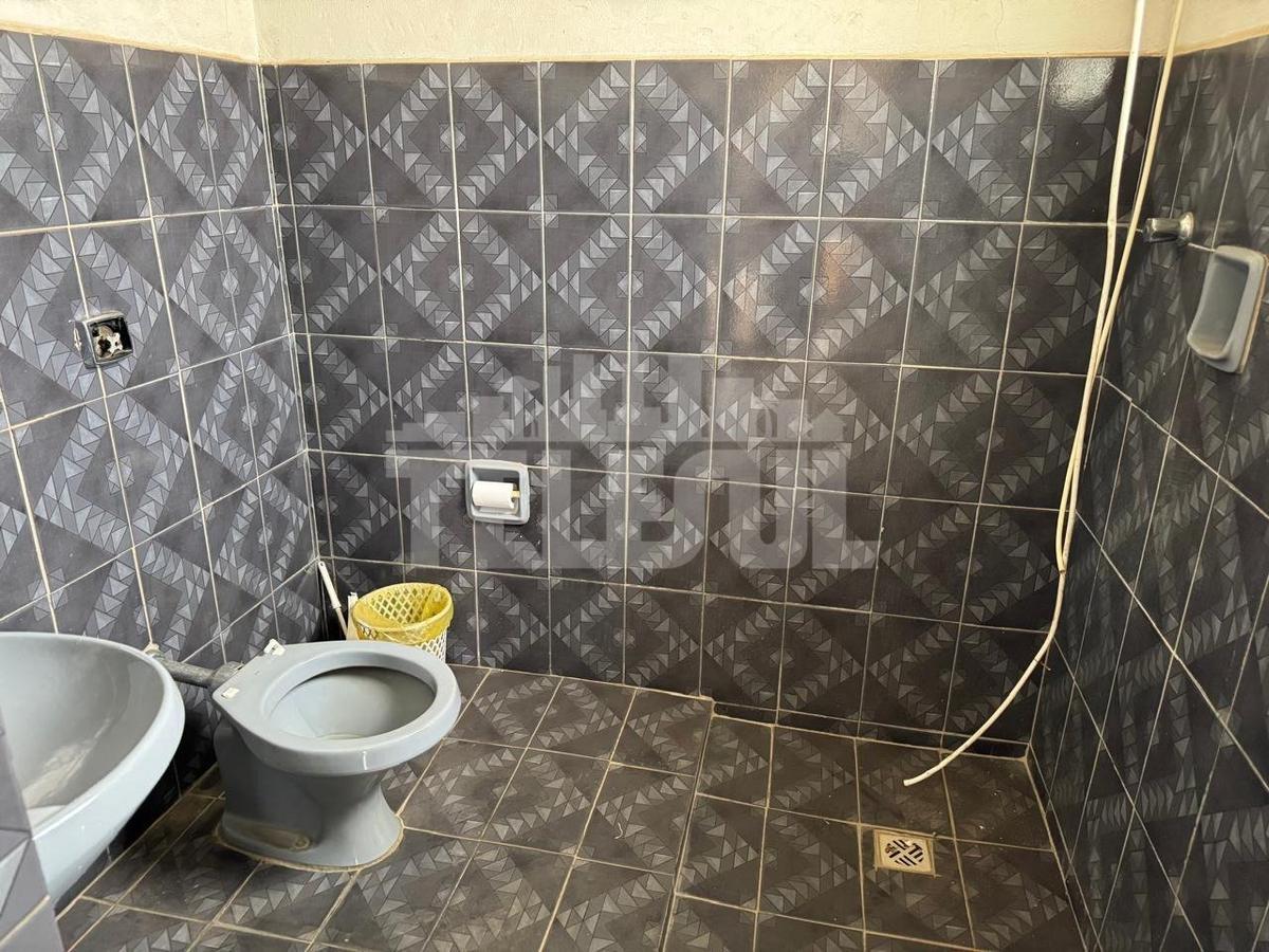 Galpão, Rezende, 0 Quarto, 0 Vaga