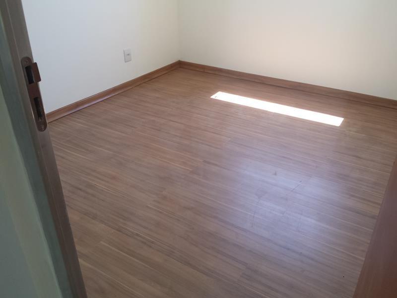 Apartamento, Vale do Palmital, 2 Quartos, 1 Vaga