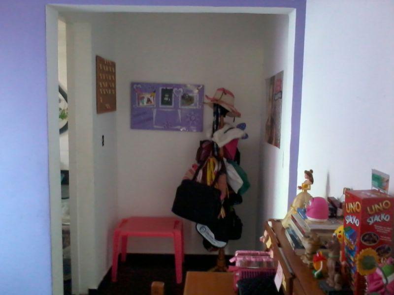 Casa, Santa Rosa, 3 Quartos, 4 Vagas, 3 Suítes