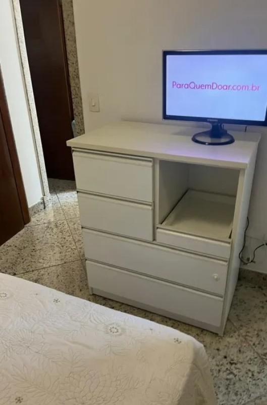 Apartamento, Vale do Sereno, 2 Quartos, 1 Vaga, 1 Suíte