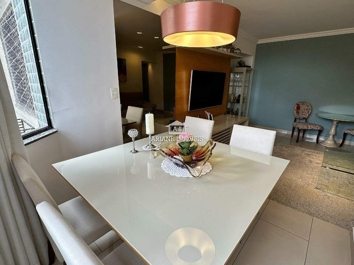 Apartamento, Gutierrez, 2 Quartos, 2 Vagas, 1 Suíte