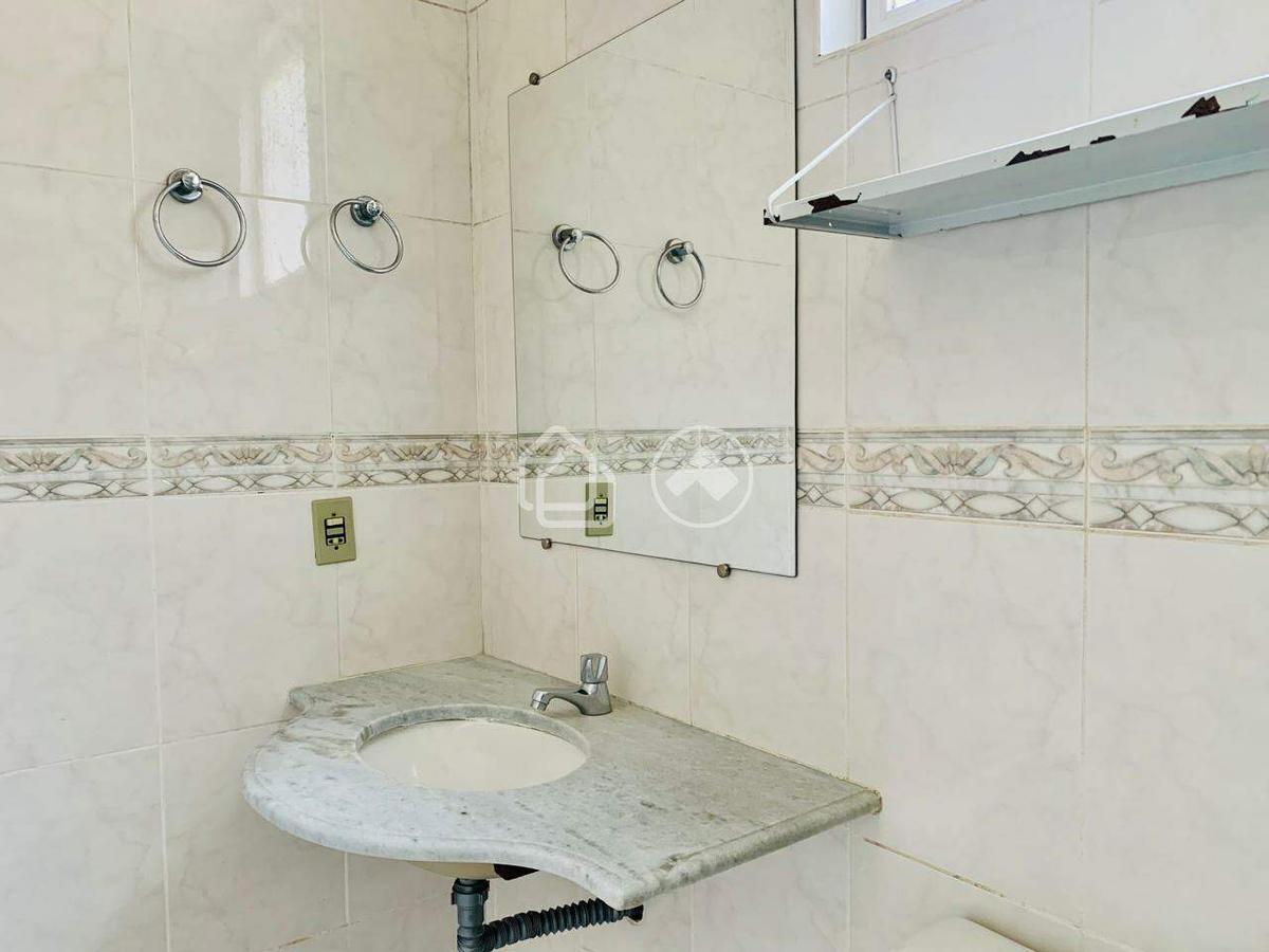 Apartamento, Estoril, 3 Quartos, 1 Vaga, 1 Suíte