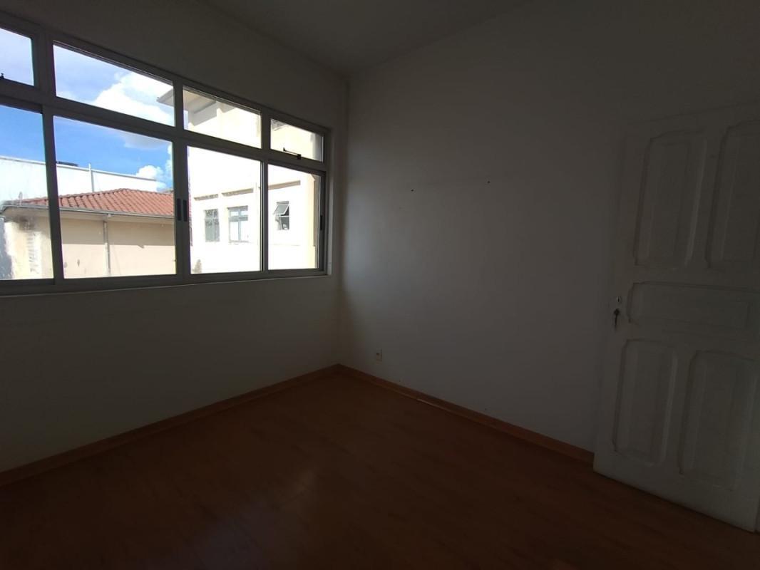 Apartamento, Alto Barroca, 2 Quartos, 1 Vaga, 1 Suíte
