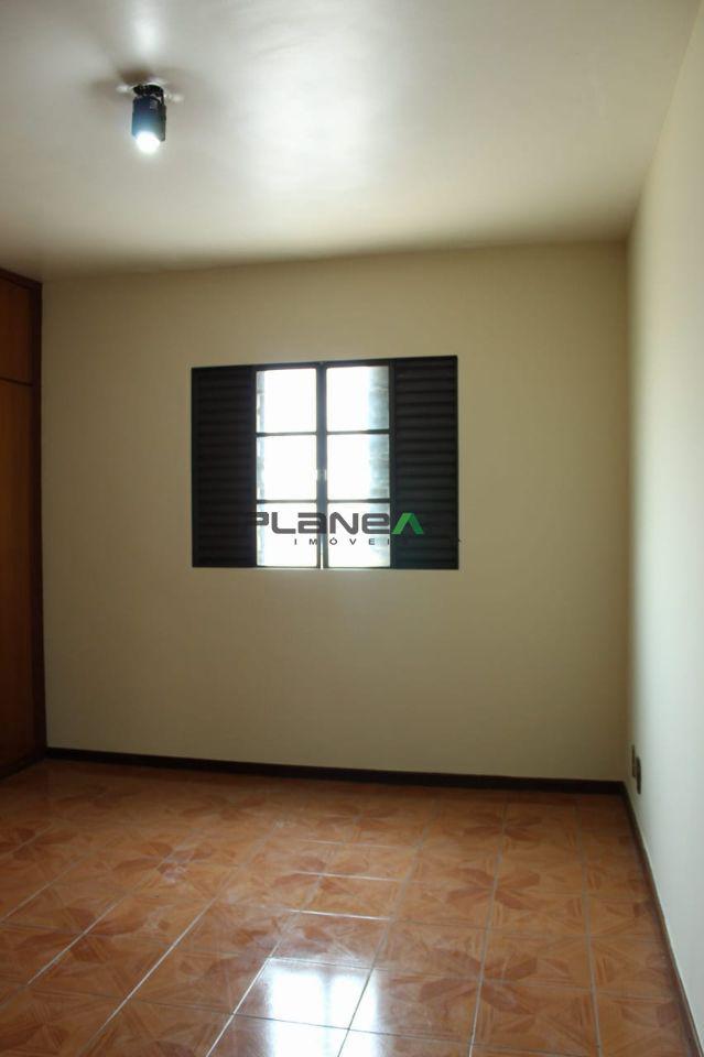 Apartamento, Jardim Riacho das Pedras, 3 Quartos, 2 Vagas, 1 Suíte