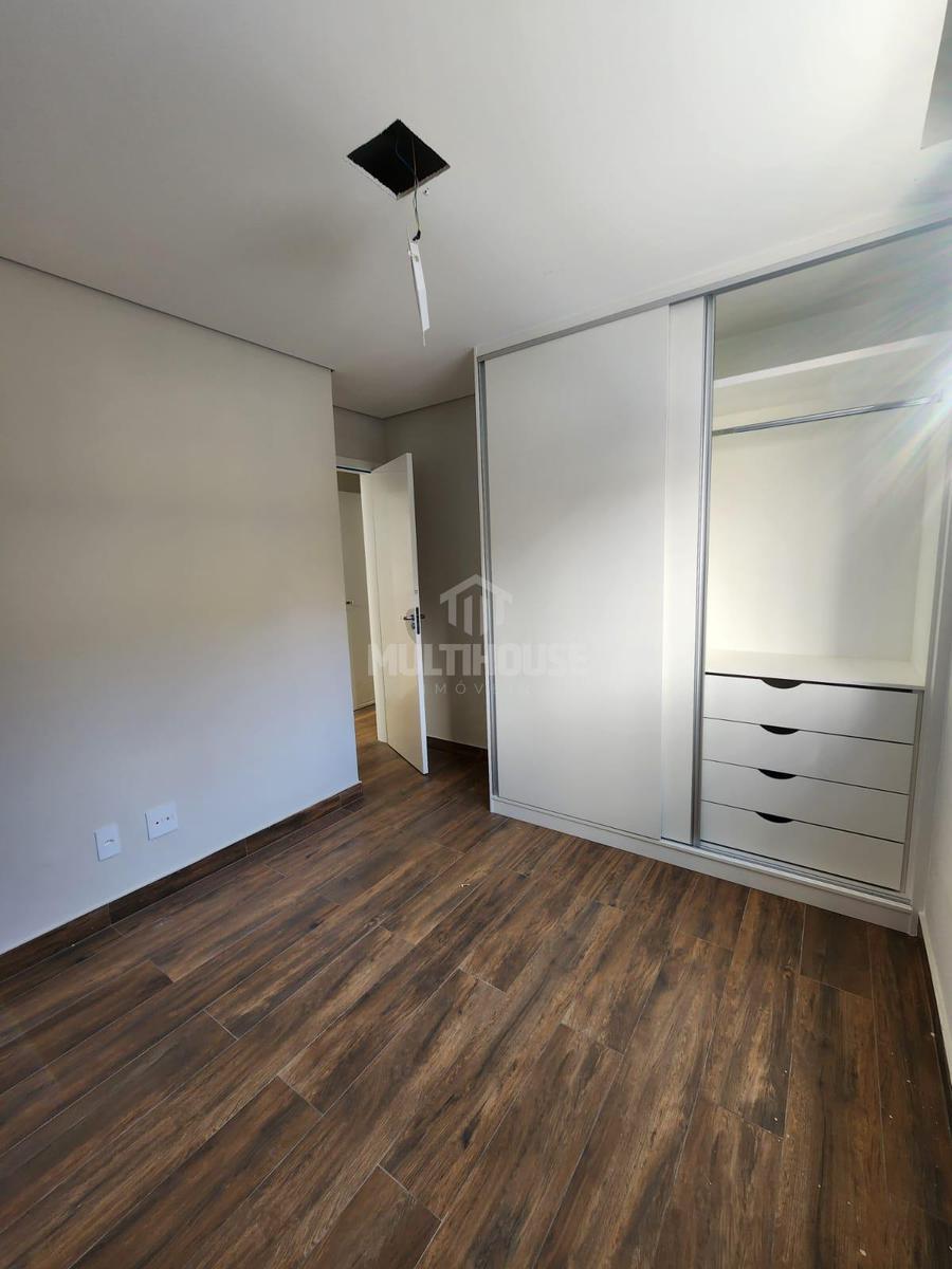 Apartamento, Itapoã, 3 Quartos, 2 Vagas, 1 Suíte