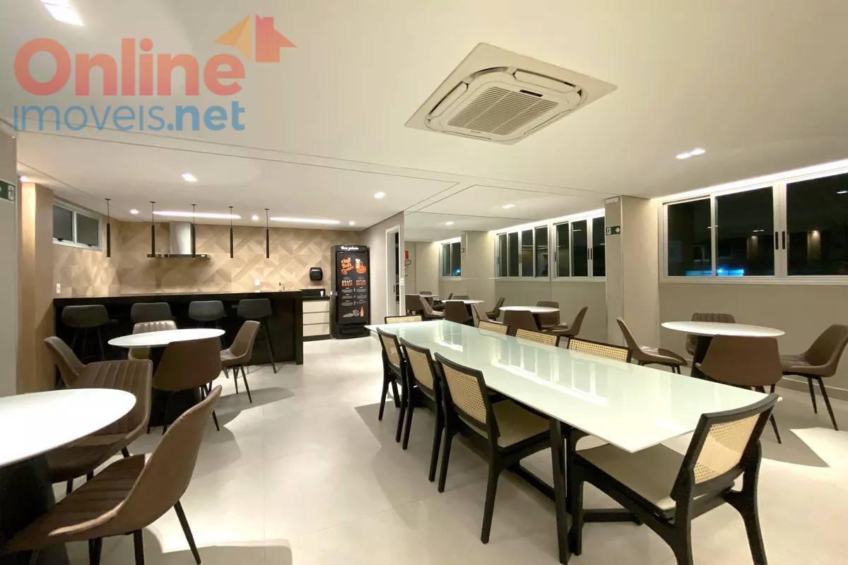 Apartamento, Anchieta, 3 Quartos, 0 Vaga, 1 Suíte