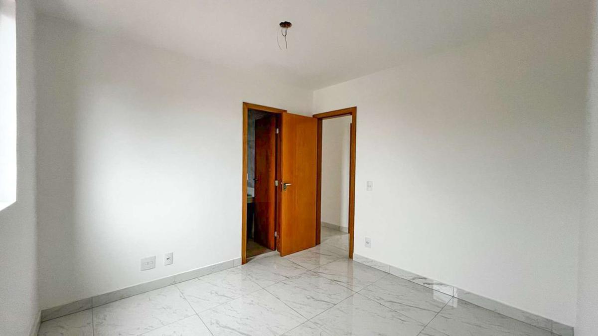 Apartamento, Indaiá, 4 Quartos, 3 Vagas, 3 Suítes