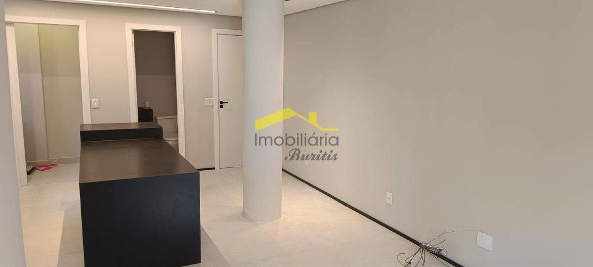Apartamento, Havaí, 2 Quartos, 1 Vaga