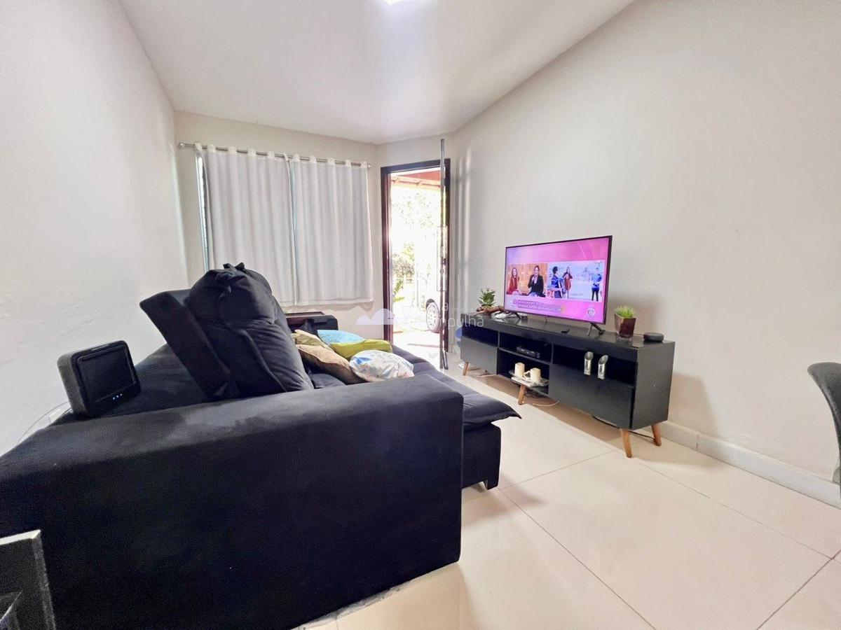 Casa, Tradição, 3 Quartos, 2 Vagas, 1 Suíte