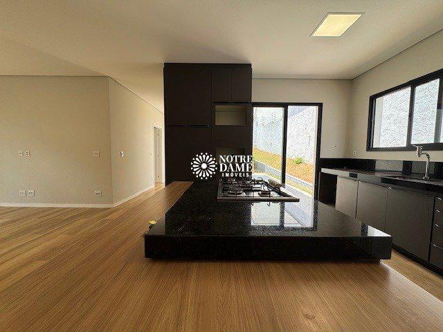 Casa, Vale do Sol, 3 Quartos, 2 Vagas, 2 Suítes