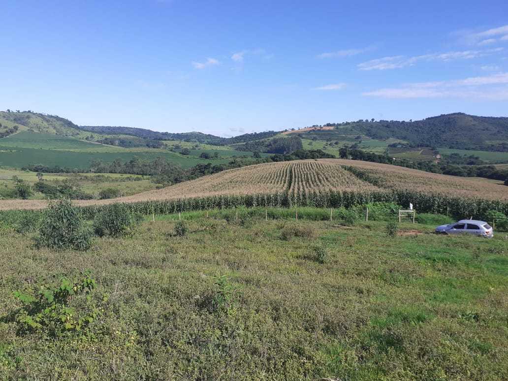 Fazenda, Zona Rural, 3 Quartos, 1 Vaga, 1 Suíte
