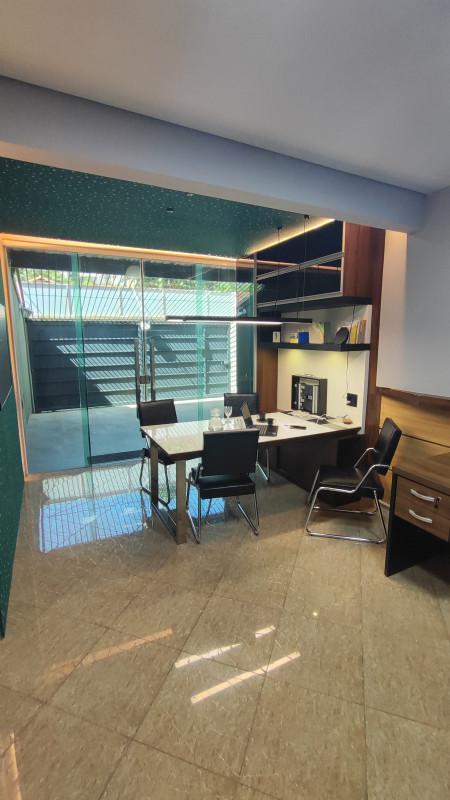 Casa, Itapoã, 4 Quartos, 2 Vagas, 1 Suíte