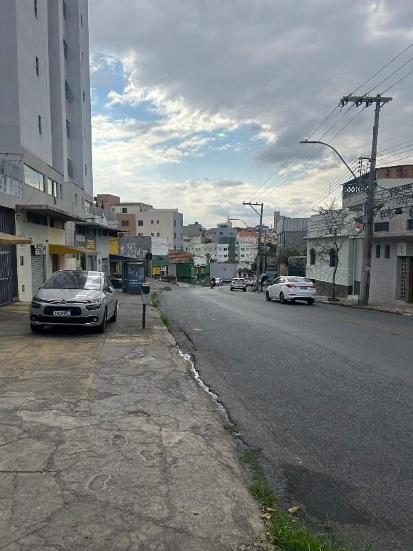 Andar, Concórdia, 0 Quarto, 0 Vaga