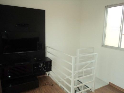 Apartamento, Heliópolis, 2 Quartos, 2 Vagas, 1 Suíte