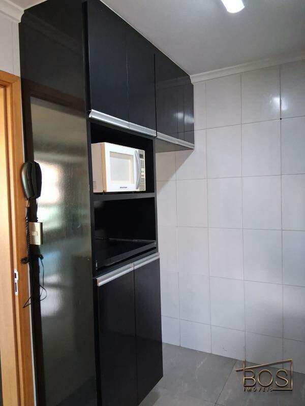 Apartamento, Buritis, 3 Quartos, 2 Vagas, 2 Suítes