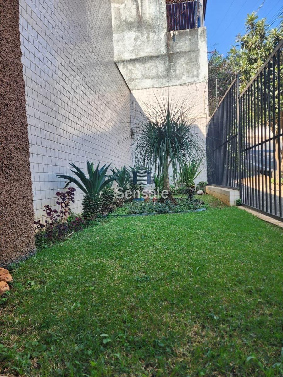 Casa, Havaí, 2 Quartos, 1 Vaga