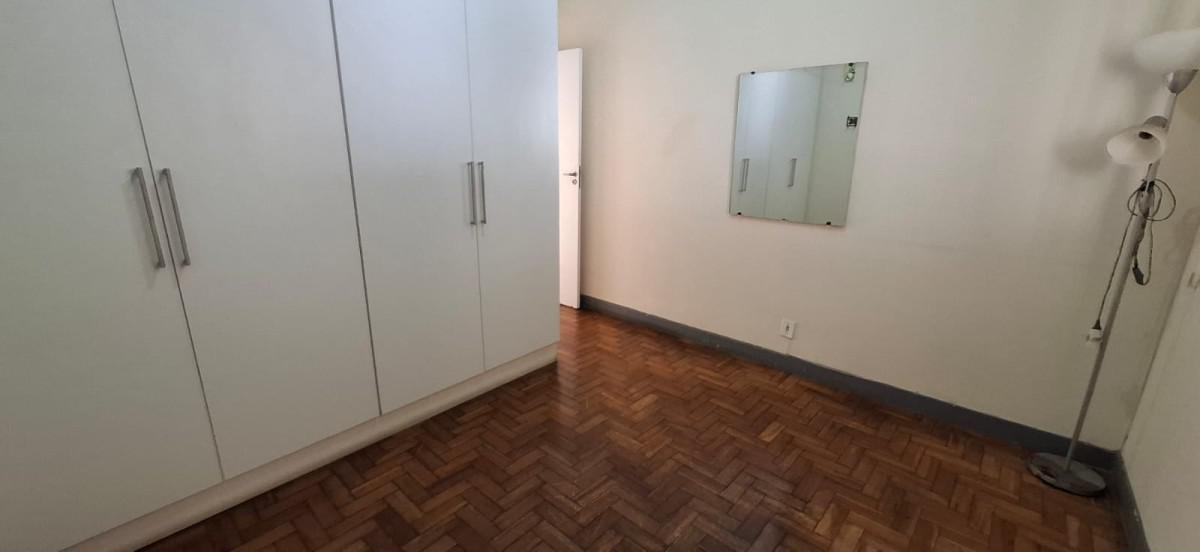 Casa, Padre Eustáquio, 4 Quartos, 3 Vagas