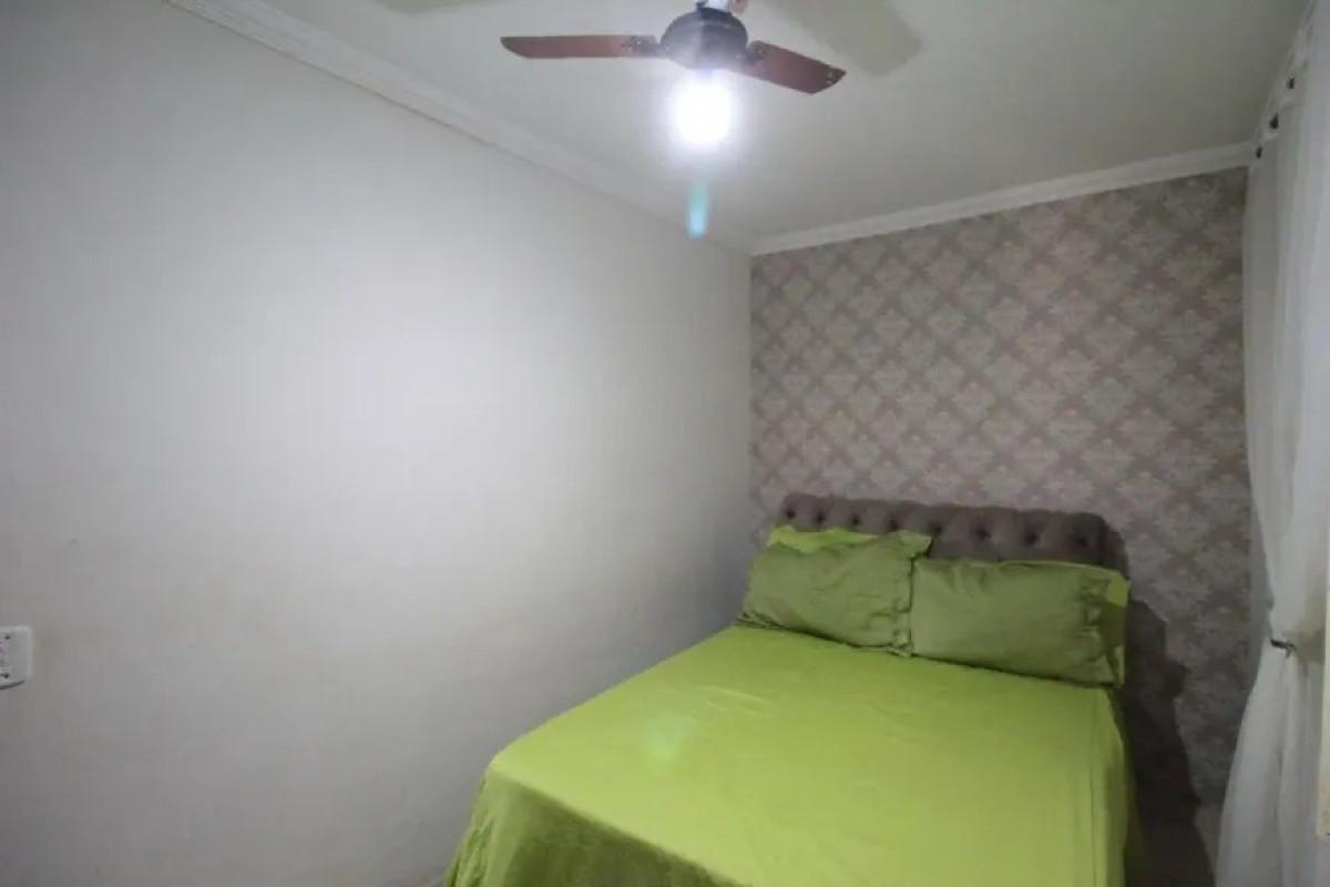 Casa, Manacás, 3 Quartos, 2 Vagas