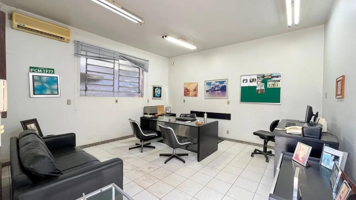 Casa, São Luiz (pampulha), 4 Quartos, 6 Vagas, 4 Suítes