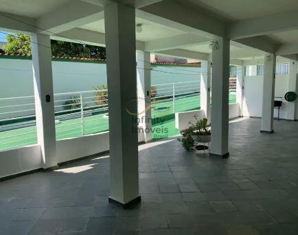 Casa, Pindorama, 1 Quarto