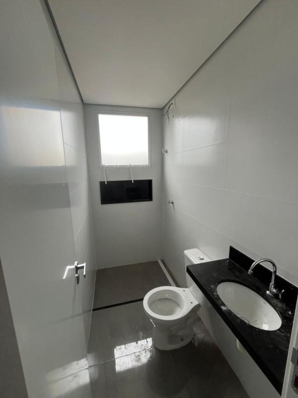 Apartamento, Nova Vista, 2 Quartos, 2 Vagas