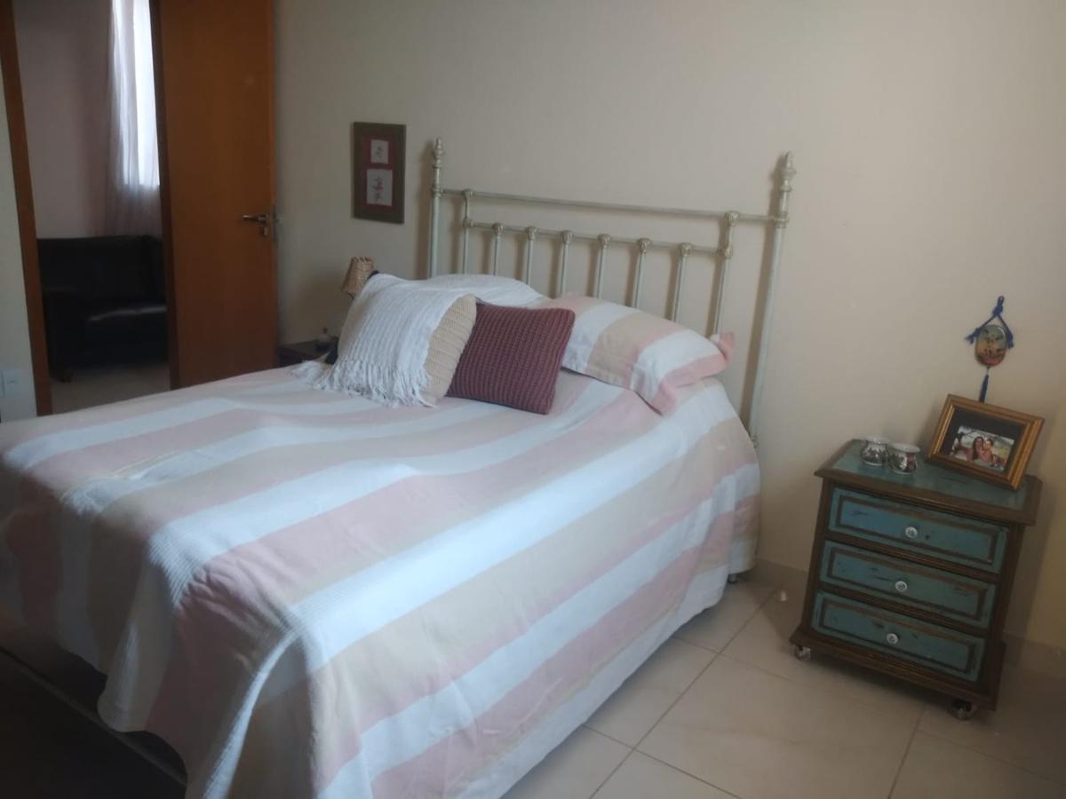 Casa, Cachoeirinha, 2 Quartos, 1 Vaga