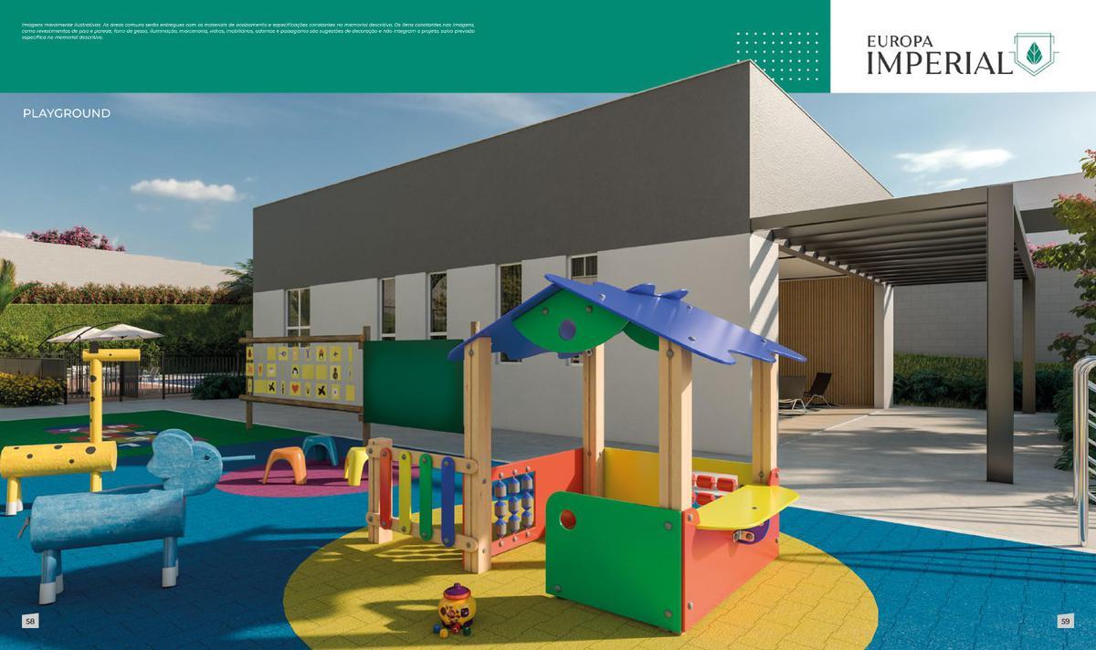 Apartamento, Vila Magdalena, 3 Quartos, 1 Vaga