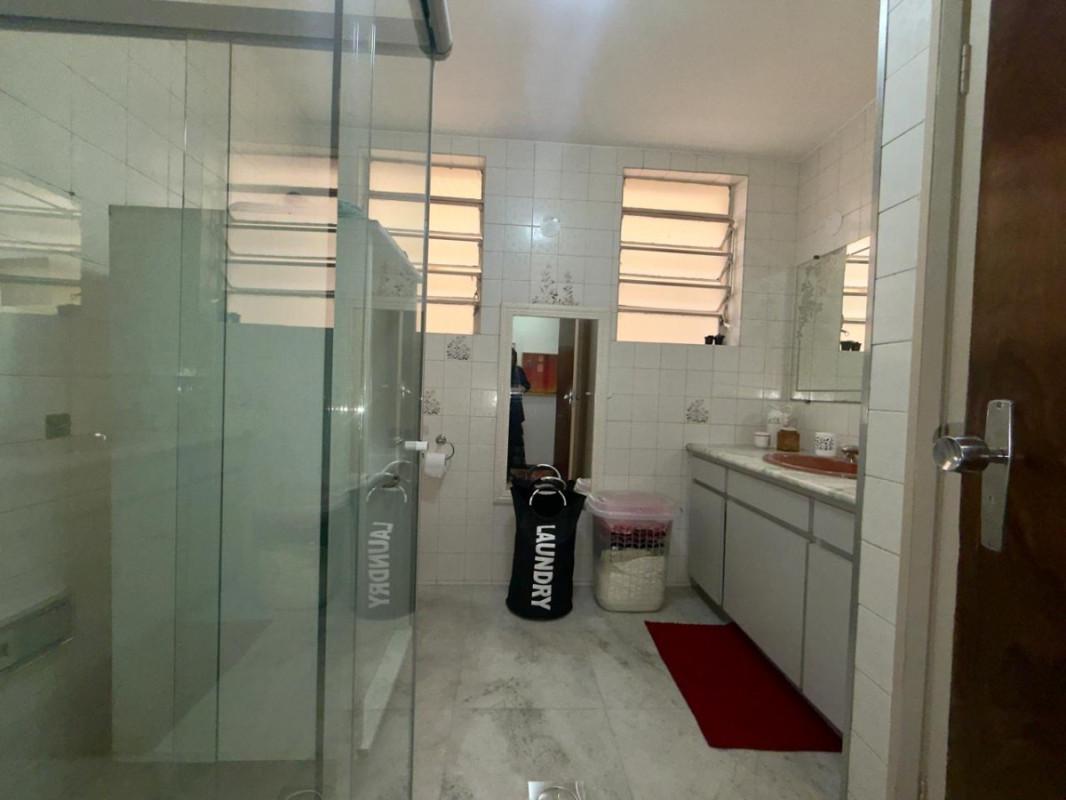 Apartamento, Gutierrez, 3 Quartos, 1 Vaga, 1 Suíte