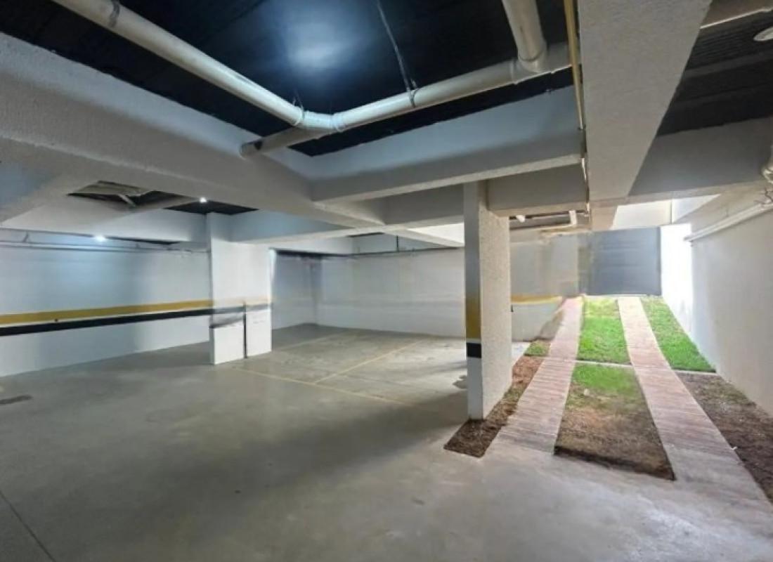 Apartamento, Prado, 3 Quartos, 2 Vagas, 3 Suítes