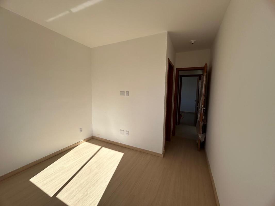Apartamento, Nova Granada, 2 Quartos, 2 Vagas, 1 Suíte